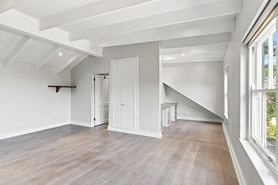 5 Bedroom Property for Sale in Ruyteplaats Western Cape
